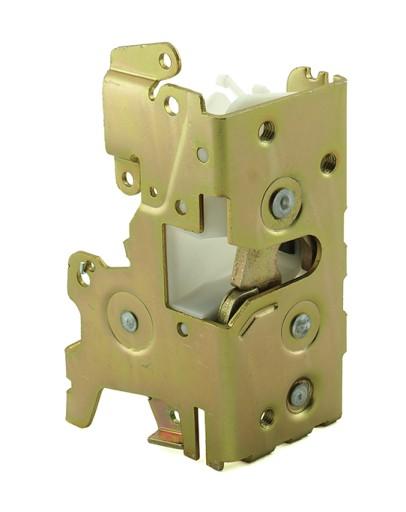 9017301035 - ЗАМОК БОКОВОЙ РАЗДВИЖНОЙ ДВЕРИ MERCEDES VITO 638