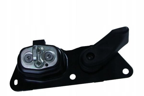 9832090680 - Замок двери CITROEN T. BERLINGO / PEUGEOT PARTNER