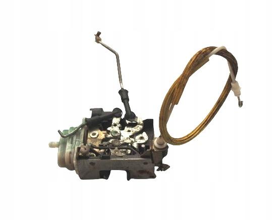 Замок двері лівий передній AUDI A3 8L EU 8L1837015A