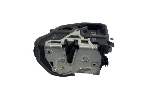 9841821 - Экран дисплея монитора BMW 3 G20 G21 4 G22 G23