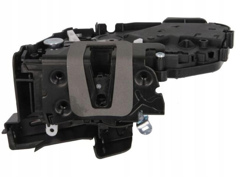 6010-03-038421P - ЗАМОК ПЕРЕДНЕЙ ЛЕВОЙ ДВЕРИ FORD FOCUS II MK2 04-12