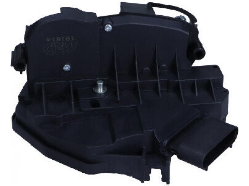 31140 - ЗАМОК ПЕРЕДНЬОЇ ЛІВОЇ ДВЕРІ FORD TRANSIT 14-