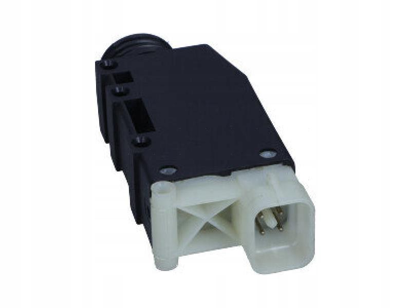 31506 - ЗАМОК ДВЕРЕЙ ЛІВИЙ ПЕРЕДНІЙ OPEL ASTRA F 91-98