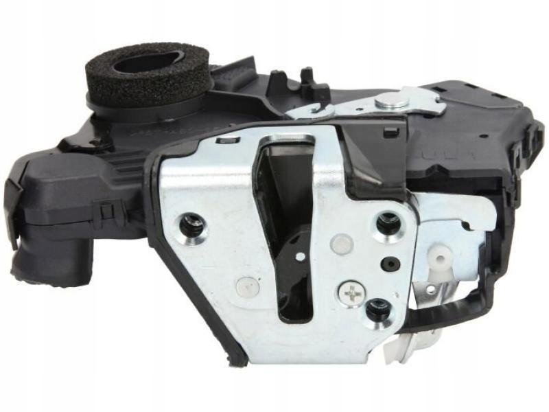 6010-19-048421P - Замок двери левый передний для TOYOTA COROLLA E12 IX 01-08