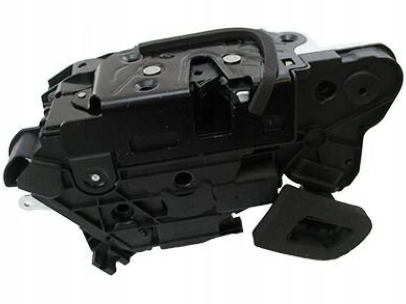 31153 - ЗАМОК ДВЕРИ ЛЕВЫЙ ПЕРЕДНИЙ VW BEETLE 11-19