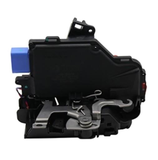 88371765501 - Замок передней двери L VW PHAETON 3.0 V6 3.6 4.2 V8