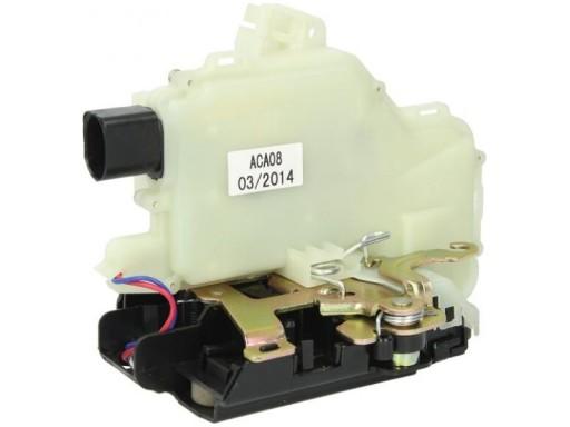 ЗАМОК ДВЕРИ ЛЕВЫЙ ЗАДНИЙ BLIC 6010-01-045433P