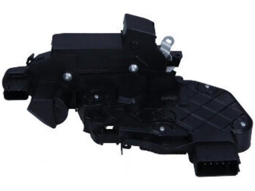 31533 - ЗАМОК ДВЕРЕЙ ЛІВИЙ ЗАДНІЙ FORD S-MAX II MK2 06-14