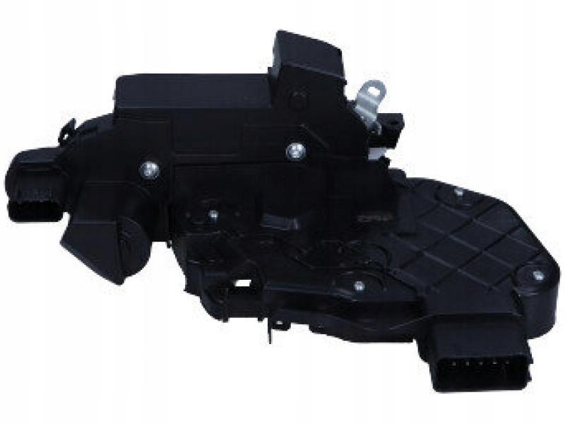 31533 - ЗАМОК ДВЕРИ ЛЕВЫЙ ЗАДНИЙ FORD S-MAX II MK2 06-14