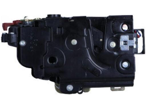 31514 - Замок двери левый задний VOLVO V70 III 07-16