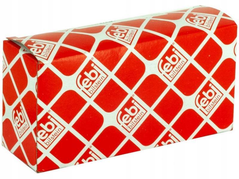 174565 - Замок двери левый задний VW PASSAT V B5 FL 00-05