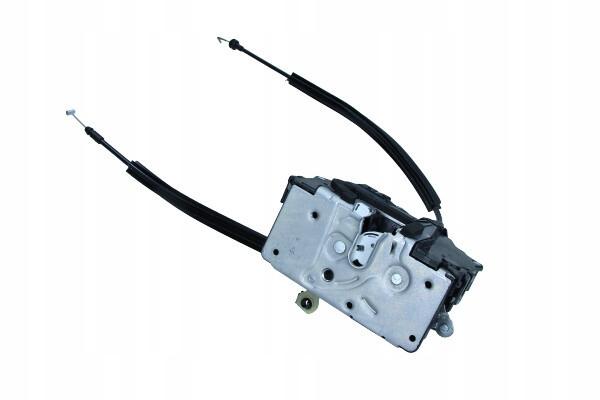 Замок двери PEUGEOT P. BOXER 06-LE 1633561480