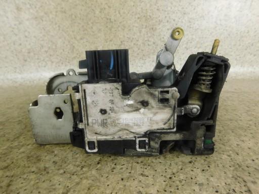 YC15-V43288-FL YC15V43288FL - ЗАМОК ПРАВОЙ ЗАДНЕЙ ДВЕРИ TRANSIT MK7 YC15V43288