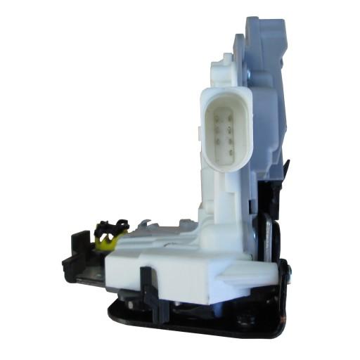 7500036 - Замок двери правый передний A3 8p1 A4 B7 A6 C6 Exeo