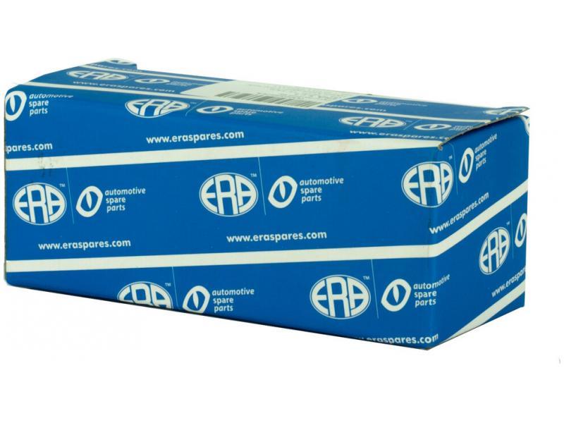 660276 - Замок двери П ПД ПД BMW 3 E91 04-12