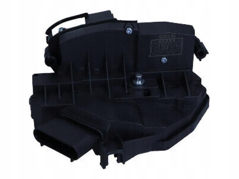 31141 - ЗАМОК ПЕРЕДНЬОЇ ПРАВОЇ ДВЕРІ FORD FOCUS III MK3 10-19