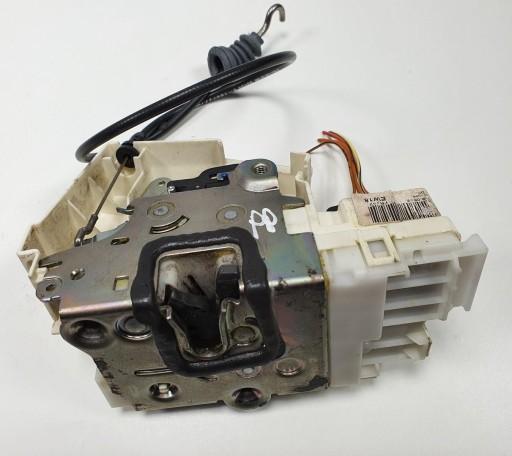 1697202835 - Замок передней правой двери MERCEDES GL X164 Европа