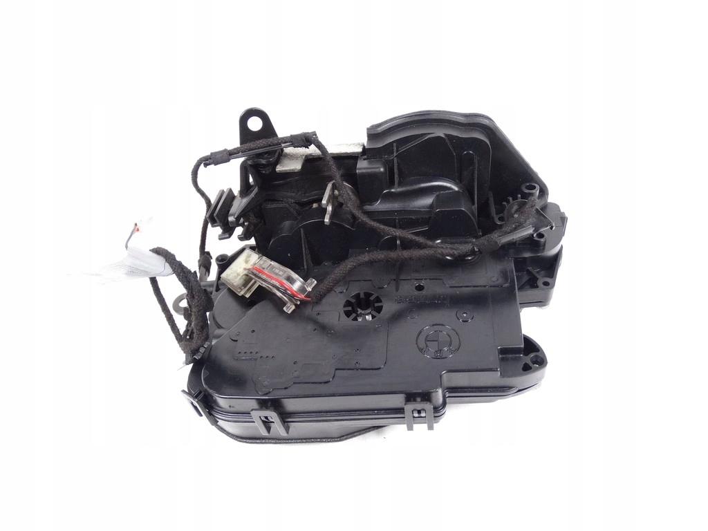 7059968 - ЗАМОК ПЕРЕДНЬОЇ ПРАВОЇ ДВЕРІ BMW