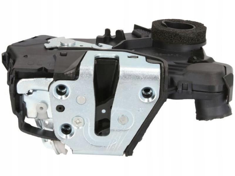 6010-19-057422P - ЗАМОК ПЕРЕДНЕЙ ПРАВОЙ ДВЕРИ TOYOTA RAV 4 III 05-13