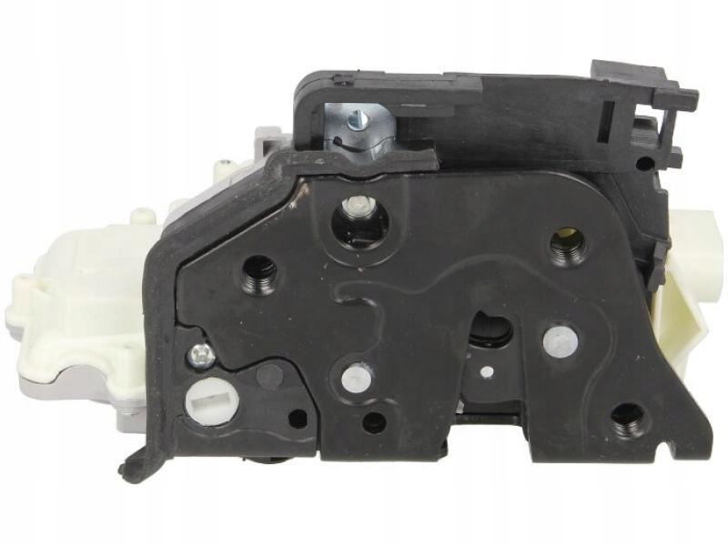 6010-25-032434P - Замок двери правый задний AUDI A4 B8 07-16