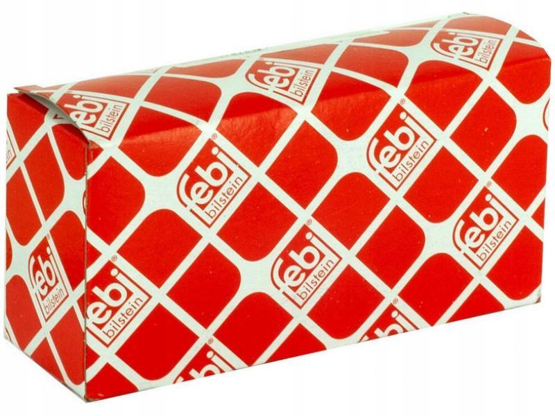 174564 - Замок двері правий задній VW PASSAT V B5 FL 00-05