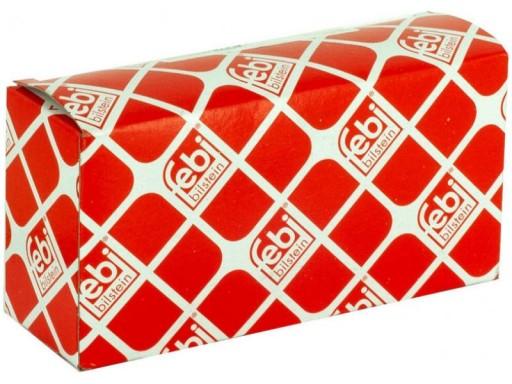 174564 - Замок двері правий задній VW PASSAT V B5 FL 00-05