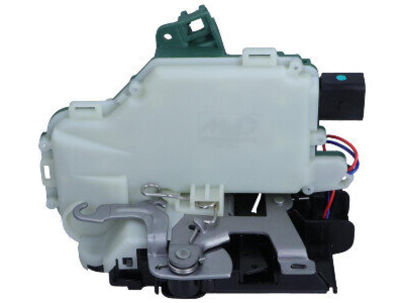 31434 - Замок двери правый задний VW PASSAT V B5 FL 00-05