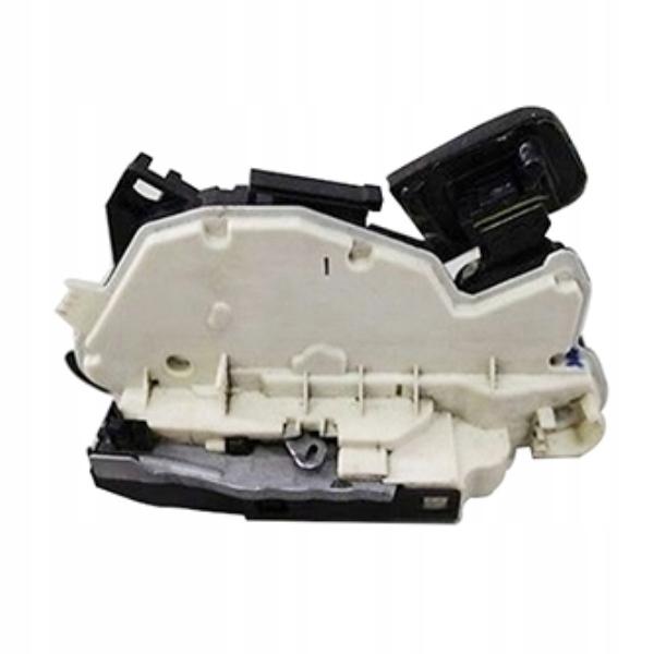 88371789101 - ЗАМОК ПЕРЕДНІХ ДВЕРЕЙ L VW CADDY ALLTRACK 1.0 TSI 1.2