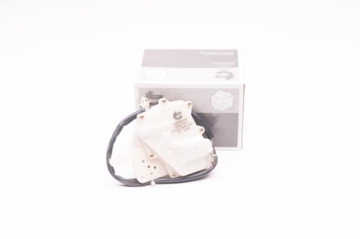 16SKV441 - ЗАМОК ПЕРЕДНЬОЇ ЛІВОЇ ДВЕРІ HONDA CIVIC VI COUPE