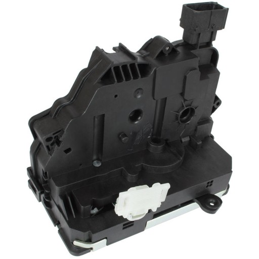 DA-24608 - Замок двері передній лівий для Opel Corsa D Meriva B