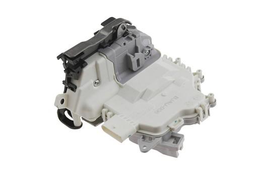 EZC-AU-006 - Замок передней правой двери AUDI A6 C7 10-18 A7 10-18
