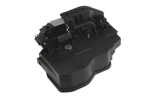 51217202146 - Замок передней правой двери BMW 7 E65 E66 E67 01-09