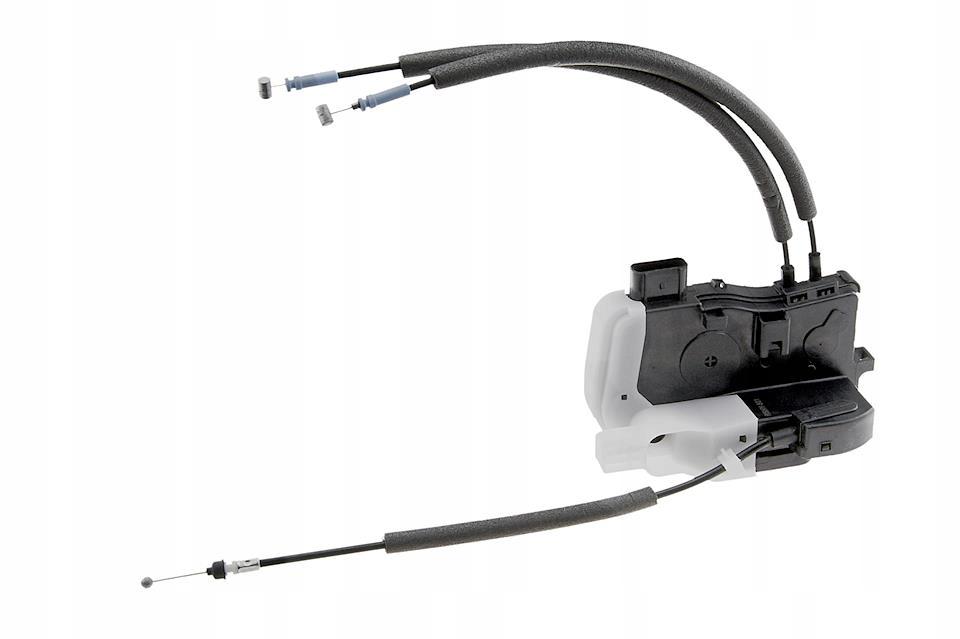 EZC-HY-501 - ЗАМОК ПЕРЕДНЕЙ ПРАВОЙ ДВЕРИ HYUNDAI IX35 TUCSON 10-