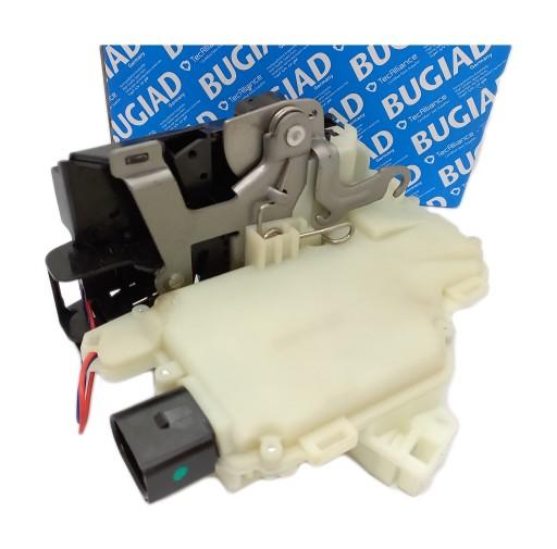 BDL14009 - Замок двери передний правый VW GOLF V NEW BEETLE T5