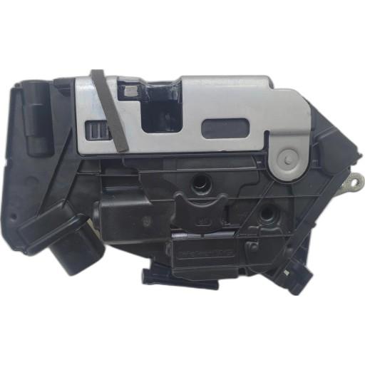 Замок передней двери VW TRANSPORTER T6 7l1837016b