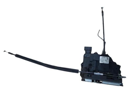 1633562380 8719.97 - ЗАМОК ДВЕРЕЙ ЗАДНІЙ DUCATO BOXER JUMPER 1346339080 FV