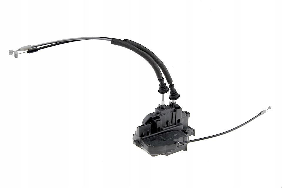 EZC-HY-514 - Замок двери задний левый HYUNDAI i30 07-