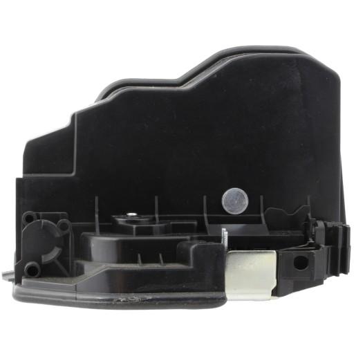 51227202148 - Замок двері ЗД П BMW E90 E91 F30 F31 F34 F80