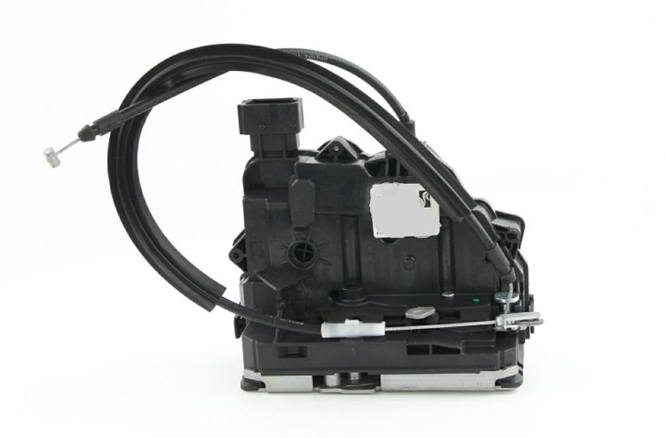 1345728080 - ЗАМОК ДВЕРИ ЗАДНИЙ ЗАДНИЙ ДЛЯ JUMPER DUCATO BOXER 06-