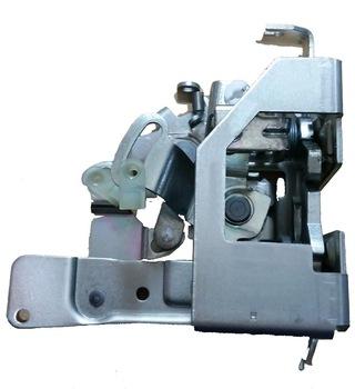 7700352464 - ЗАМОК ЗАДНЕЙ ДВЕРИ ЗАДНИЙ MOVANO RENAULT MASTER II