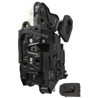 172121 - ЗАМОК ДВЕРИ VW GOLF 6, JETTA 5C, POLO SKODA RU