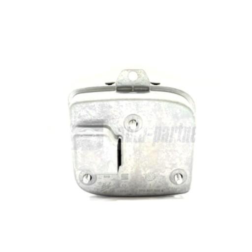 ЗАМОК ЕМБЛЕМА SEAT 5P0827565D VAG