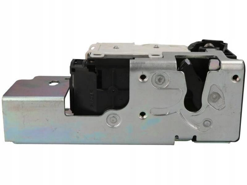 6010-03-031432PP - ЗАМОК FORD TRANSIT 00-14