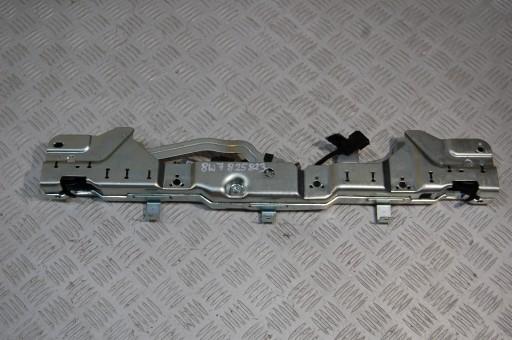 Верхній замок кабріолет AUDI A5 F5 8W7 8W7825823