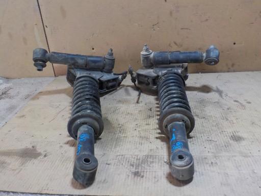 ЗАМОК КАБІНИ VOLVO FH-12 2000 РОКУ