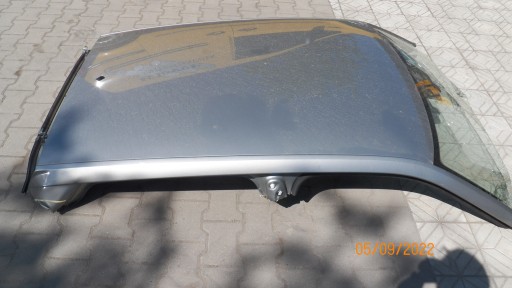 3G0827469EE - Замок камера VW PASSAT B9 3G0827469E