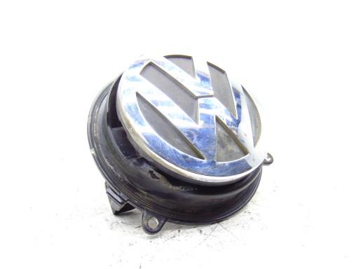 3C5827469D 3C5827469C - ЗАМОК, РУЧКА КРИШКИ БАГАЖНИКА VW EOS 3C5827469D 3C5827469C