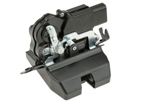 EZC-HY-575 - ЗАМОК БАГАЖНИКА HYUNDAI GRAND SANTA FE 13-