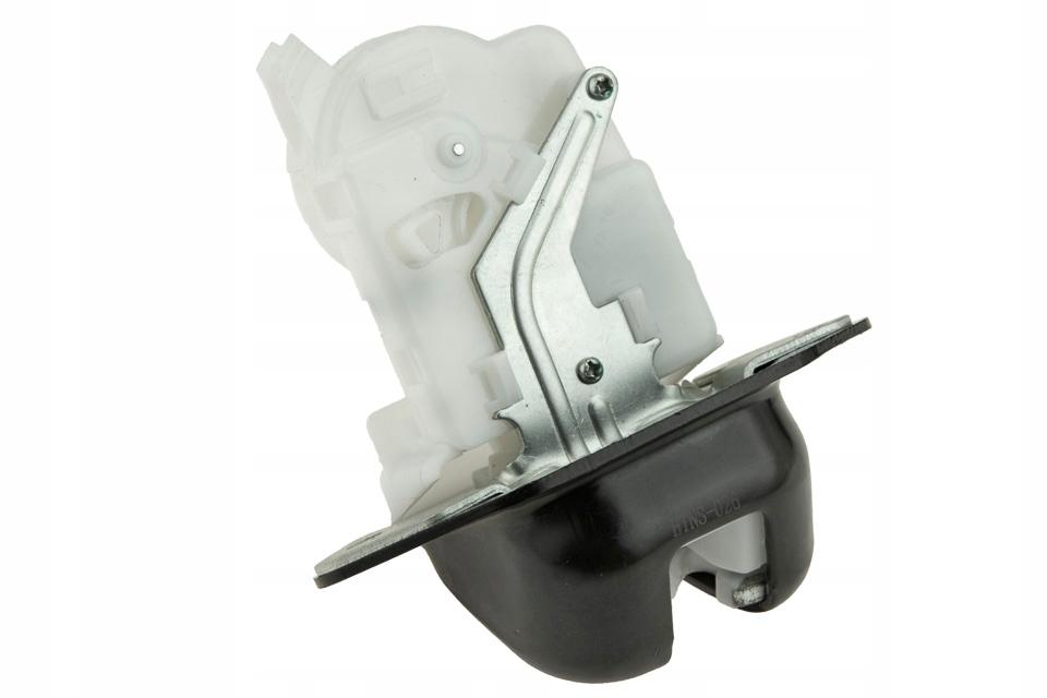EZC-NS-026 - Замок крышки багажника NISSAN NOTE E11 06-