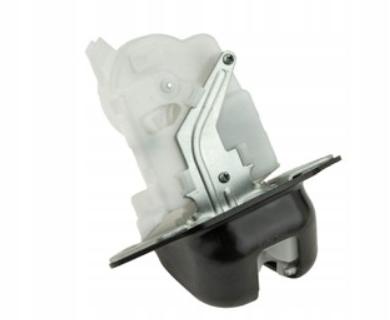 EZC-NS-026 - Замок багажника NISSAN NOTE E11 2006-